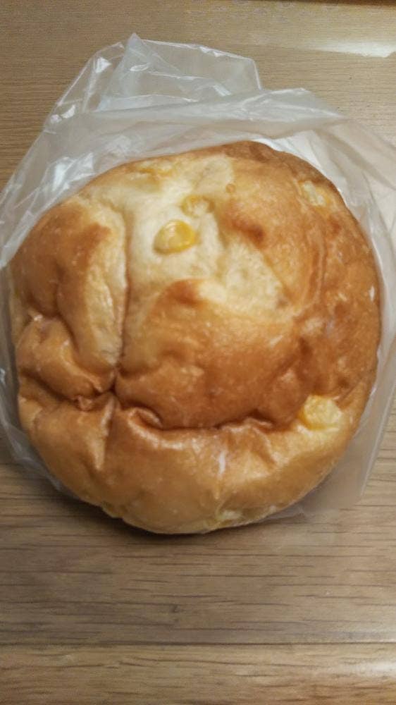ジョアン 福岡ジョアン店