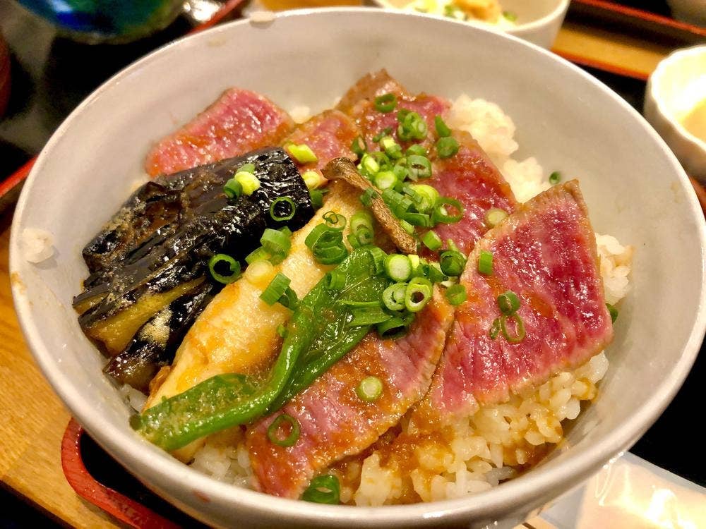 日本料理 日髙