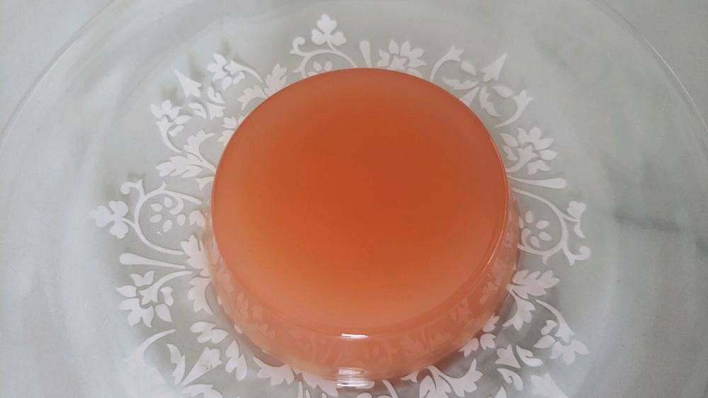 モロゾフ PLICO神戸店