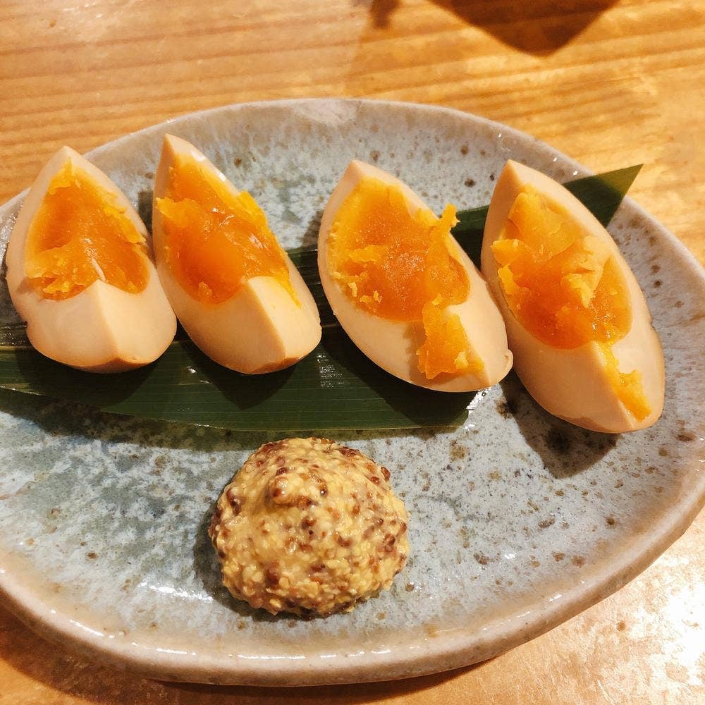 ごえん