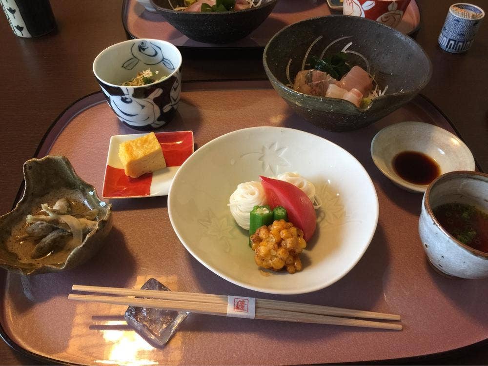 和菜 蓬