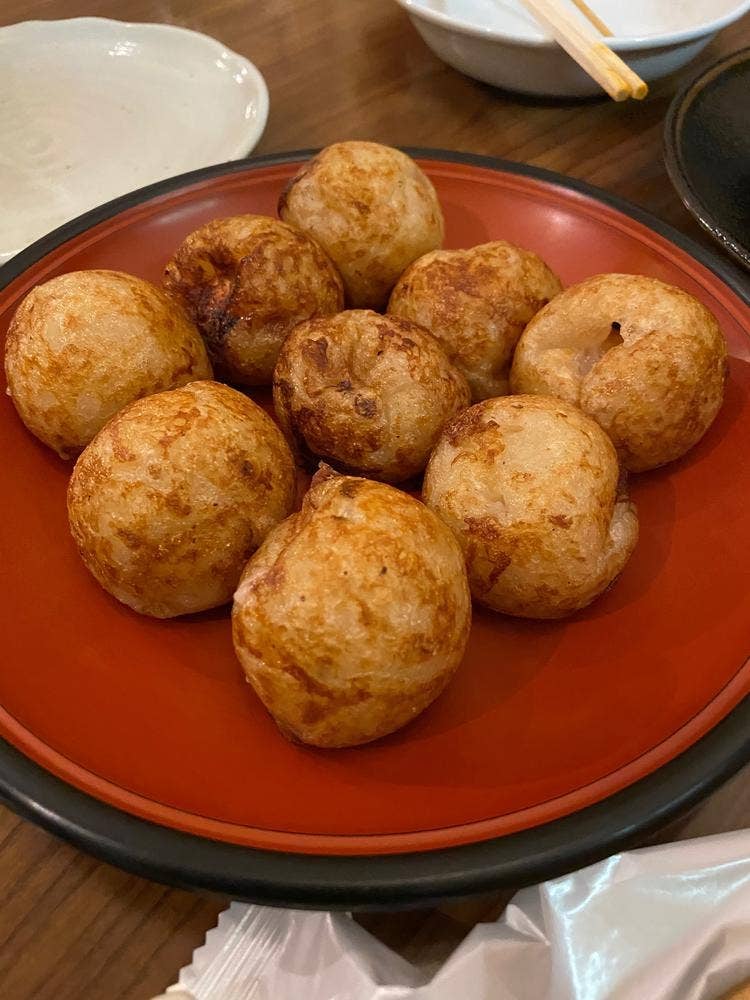 ブログルド