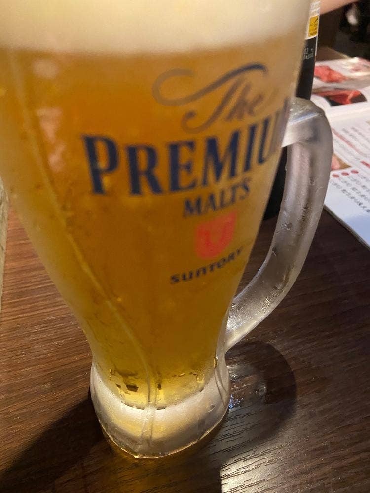 やきやみなと