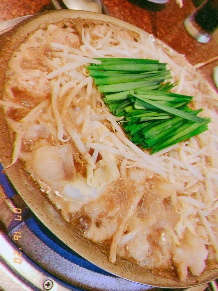 鉄板鍋づくし高知