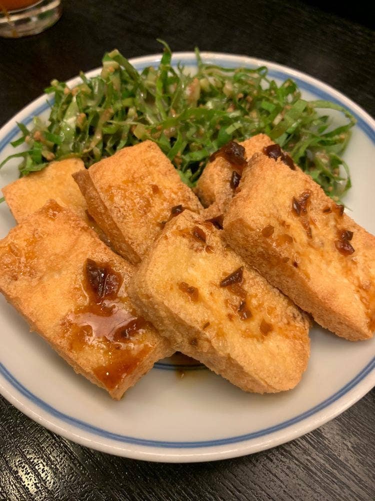 一初