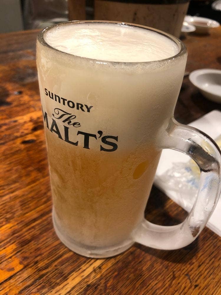 味楽亭