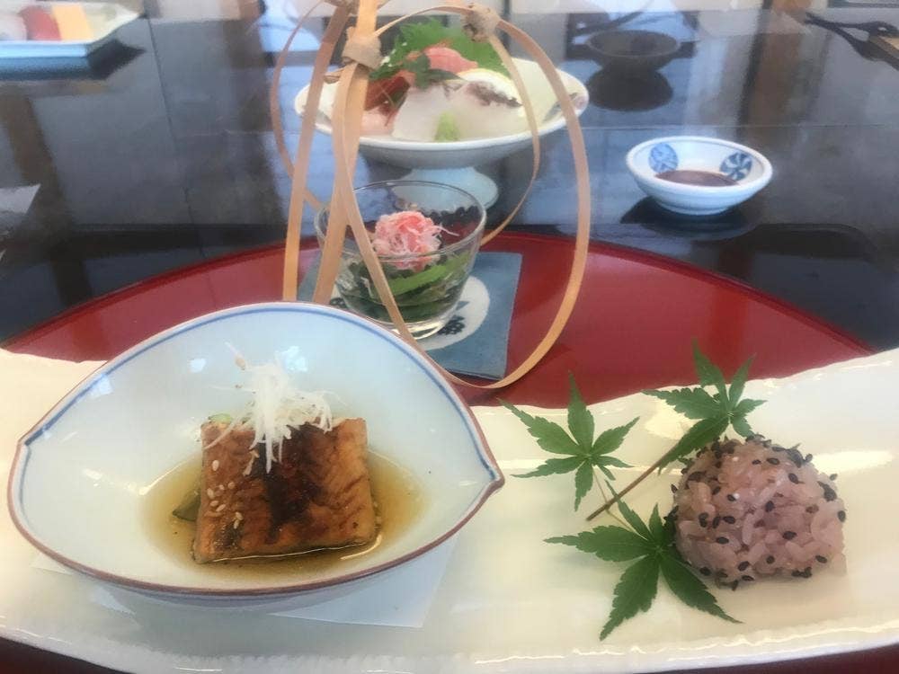 ばんらい