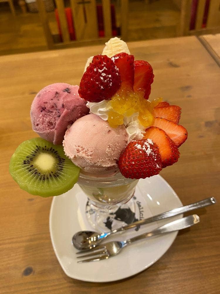 りーぶるらぱん