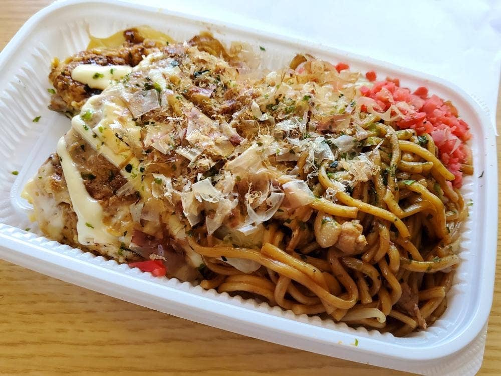 んまい屋 金沢店