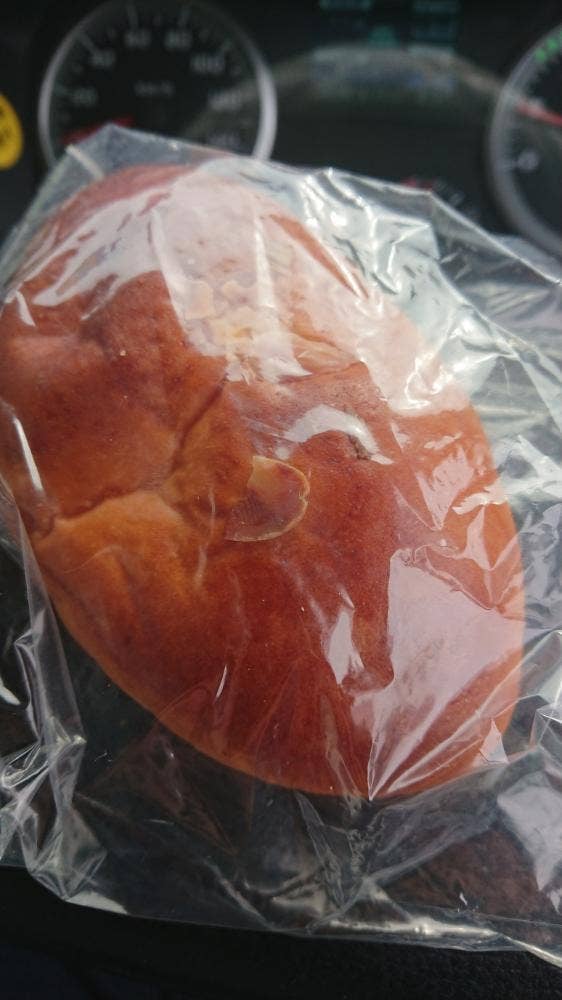 京都伊三郎製ぱん 由布挾間店