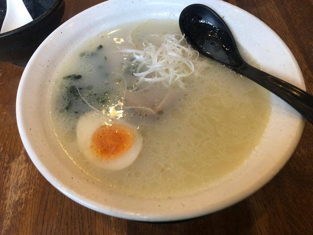 コイキヤホンポ