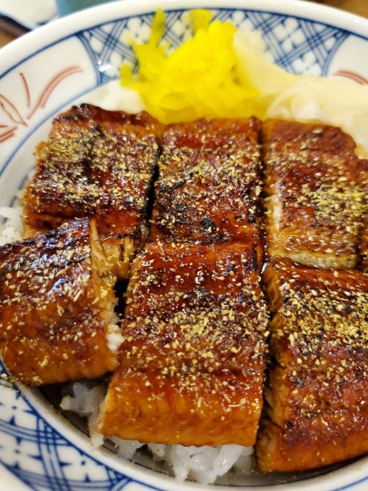 磯丸水産 立川北口大通り店