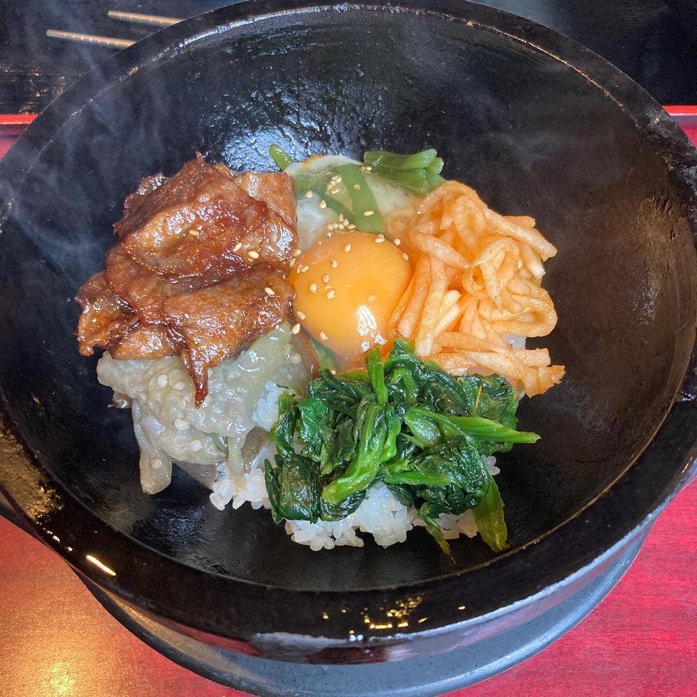 海雲亭 槙島店