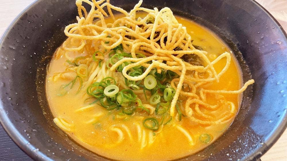 タイ食堂 アース フード