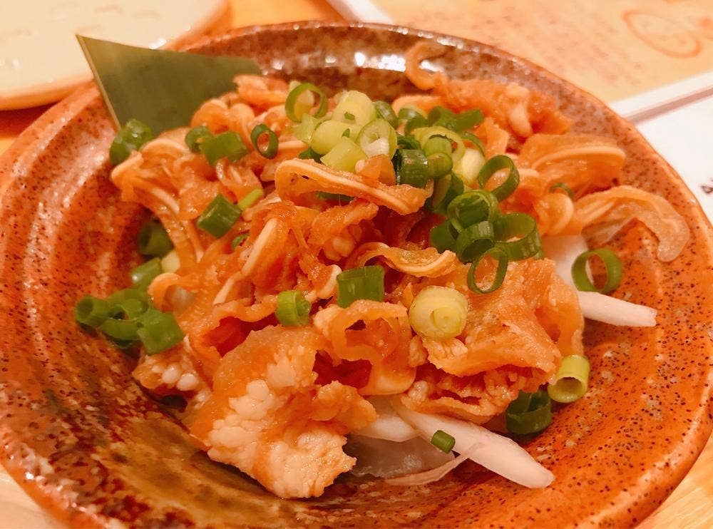 おきなわ石垣島料理居酒屋こまちゃん