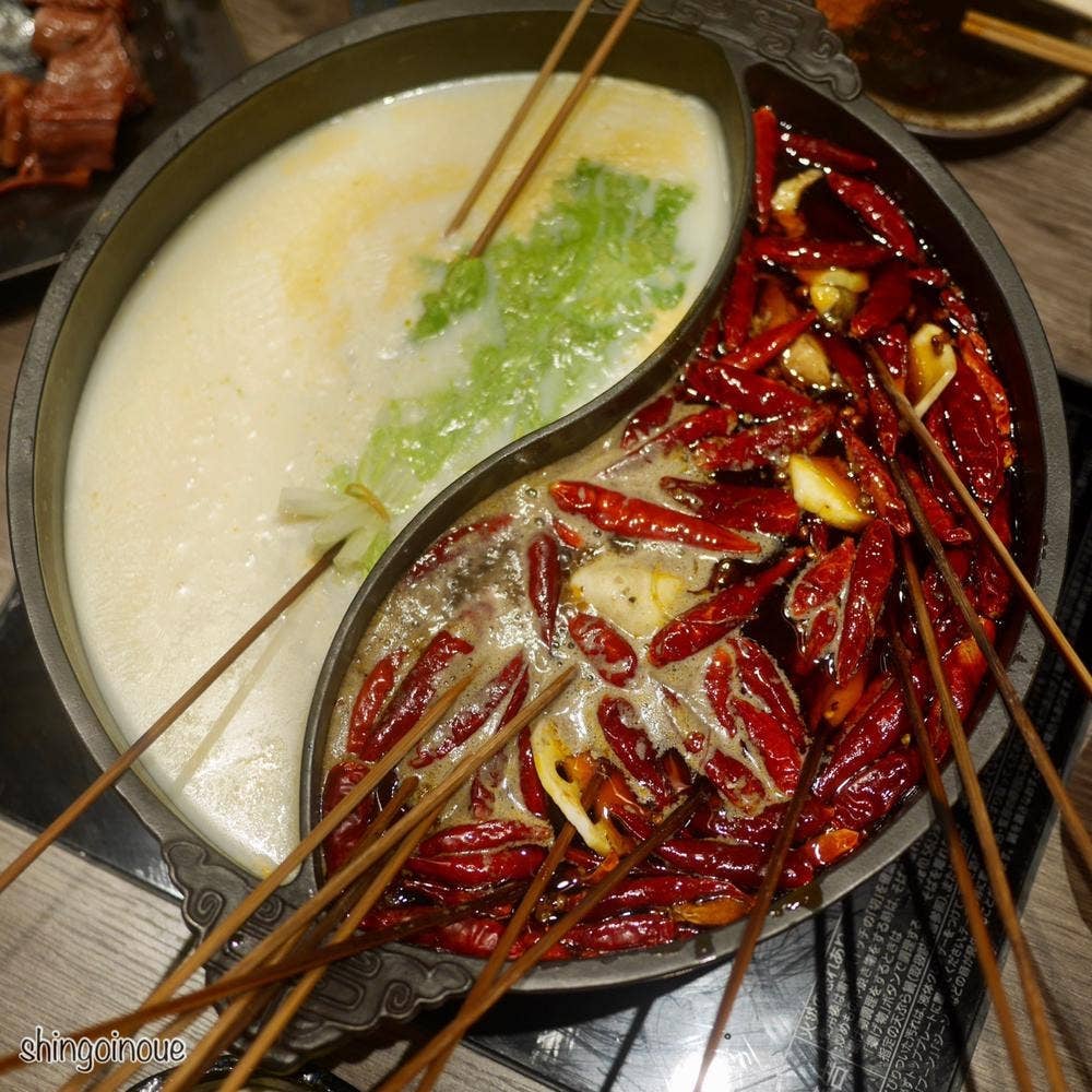 王道鸭脖