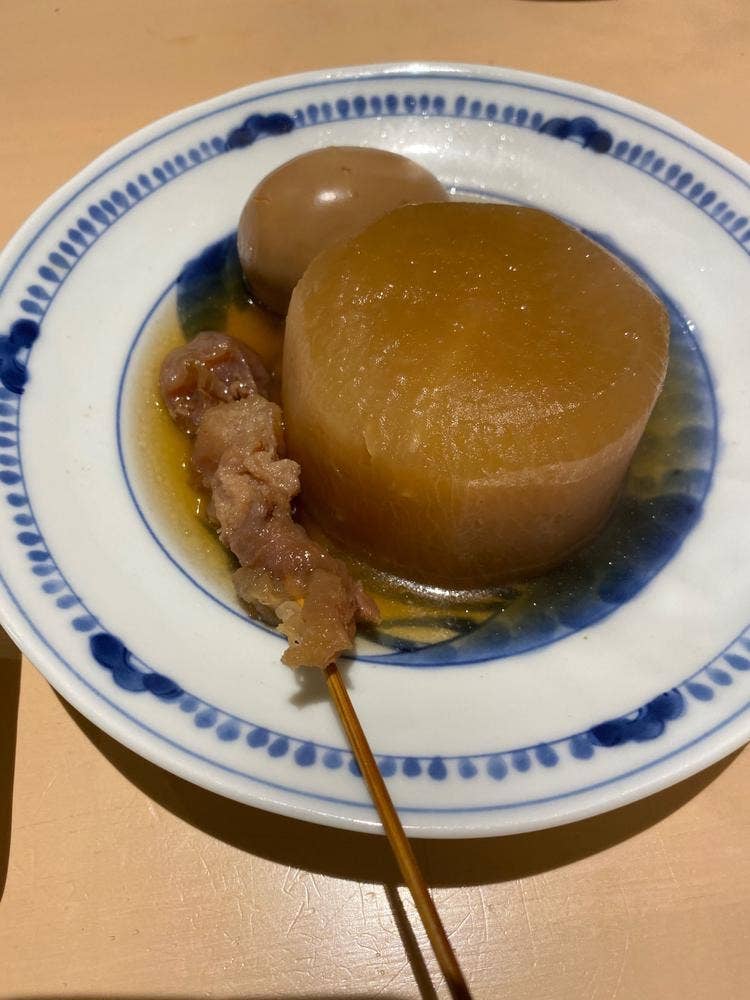 山とみ