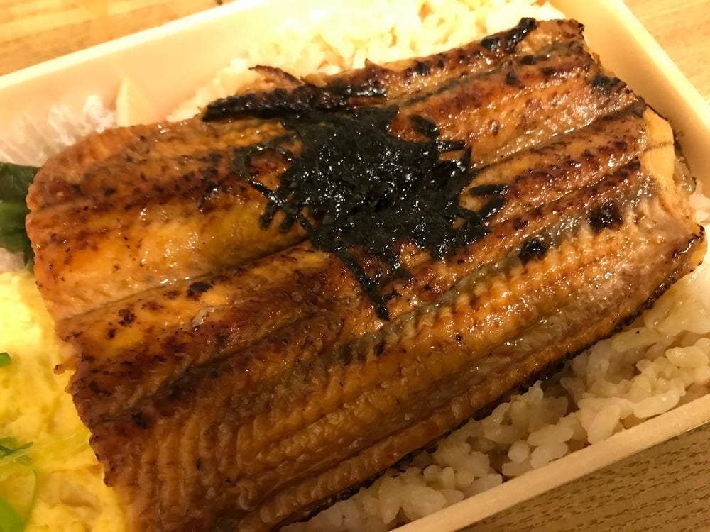 近どう