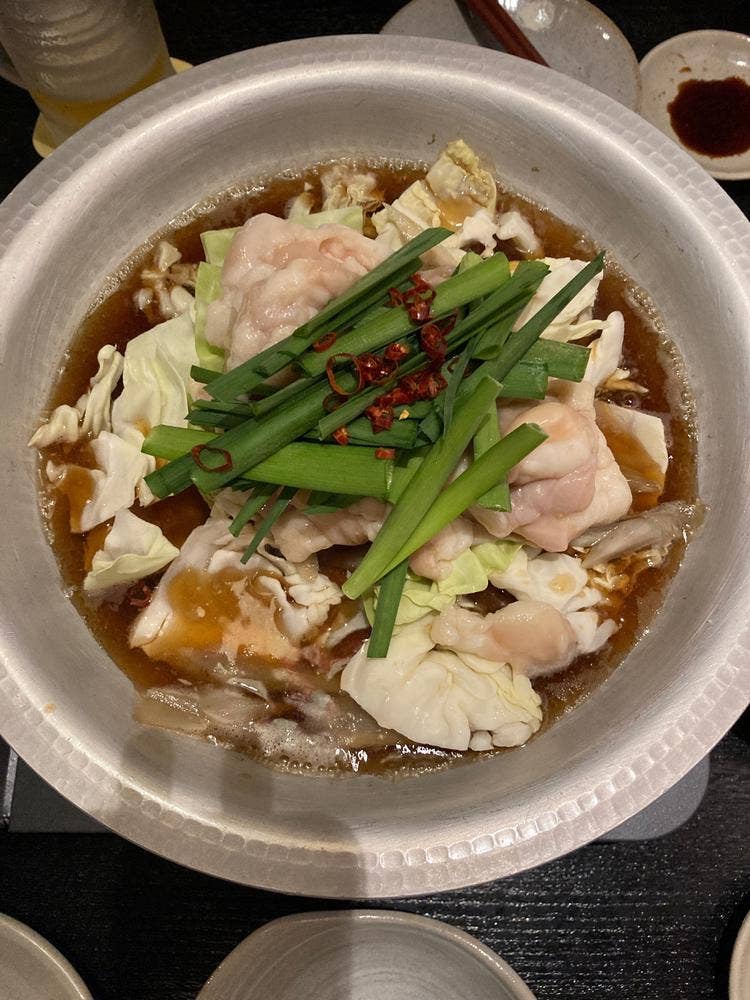 九州魂 札幌狸小路3丁目店