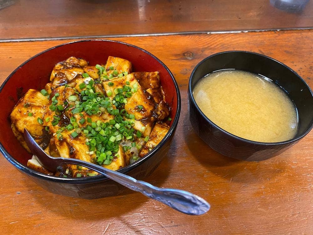 焼きとり居酒屋 楽屋