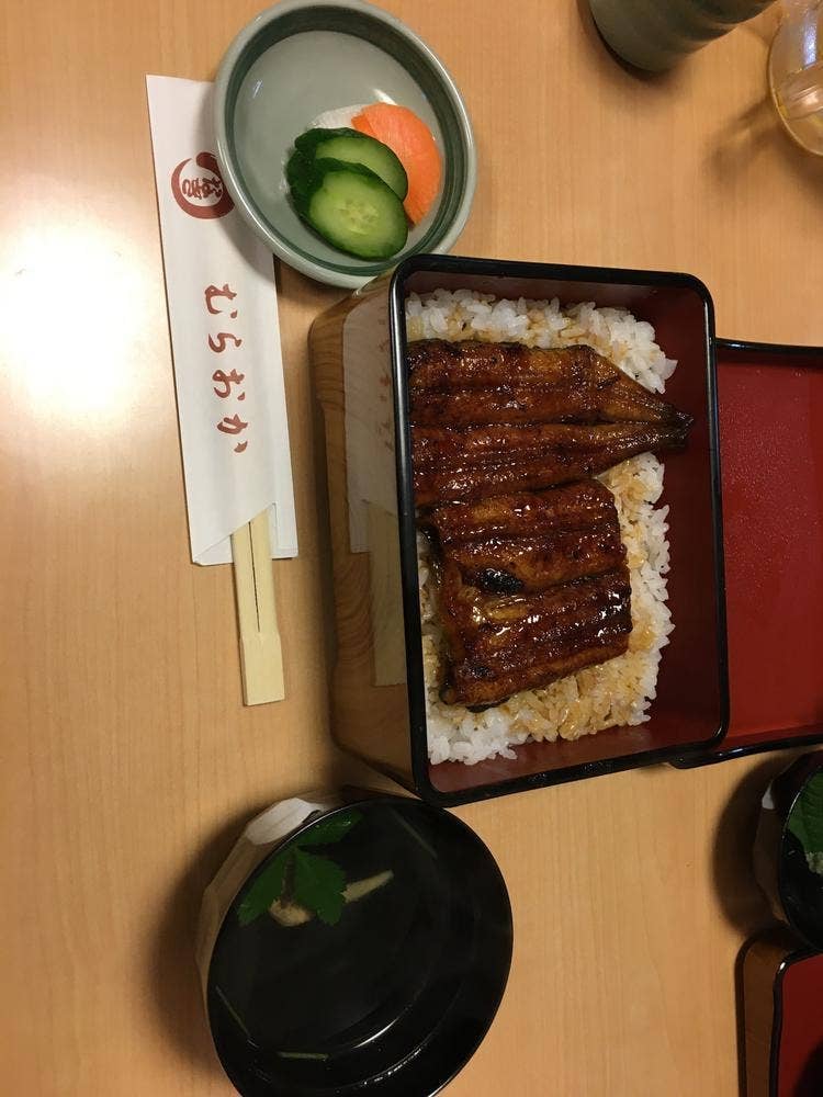 むらおか