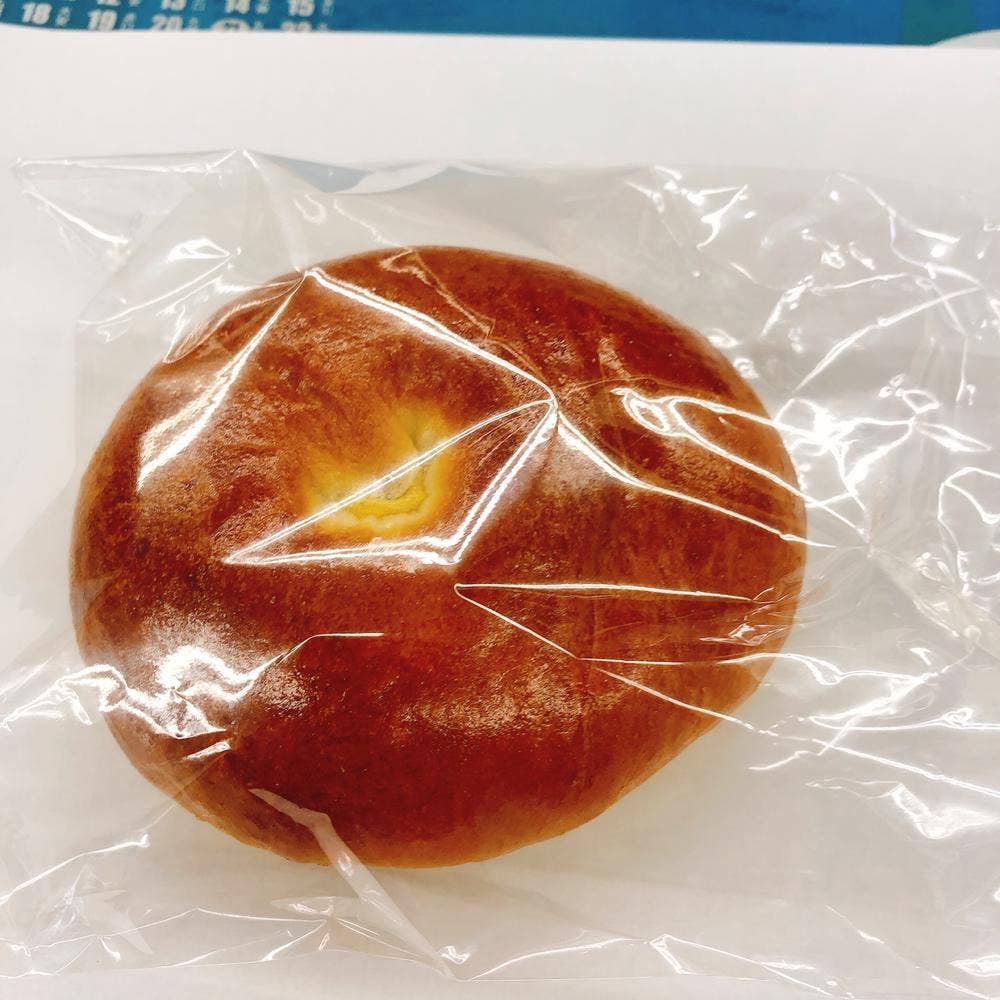 ホームベーカリー ピノ