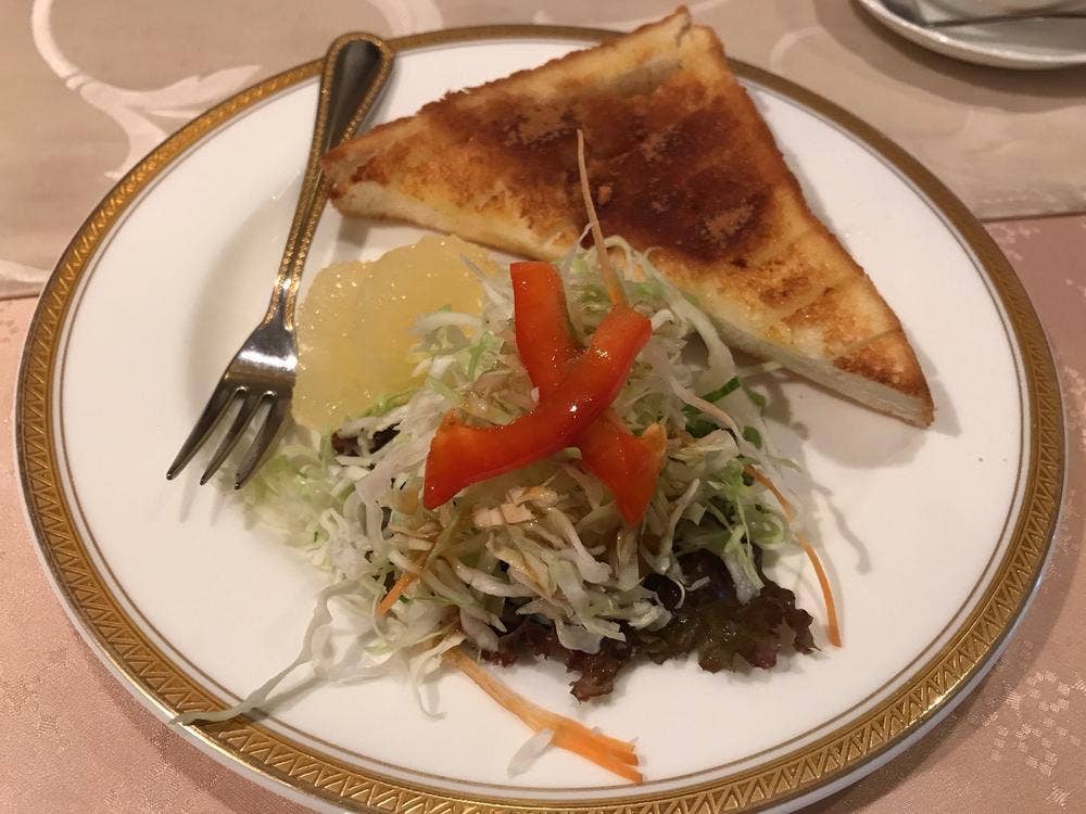 ブルージュ