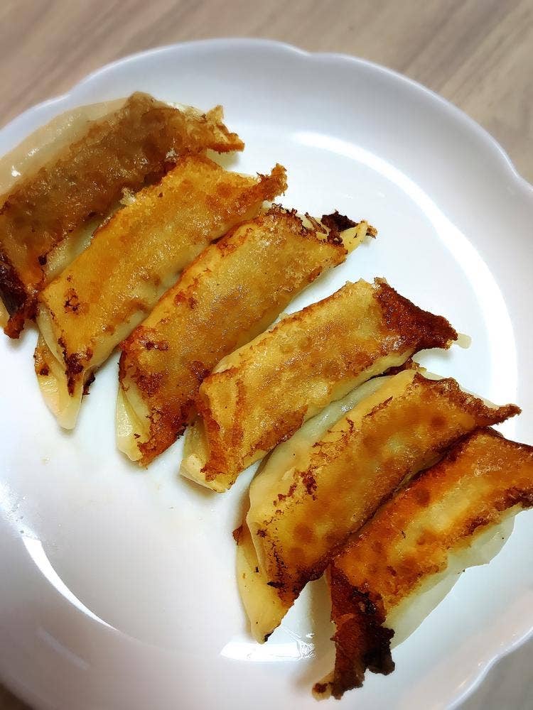 宇都宮みんみん 宿郷店