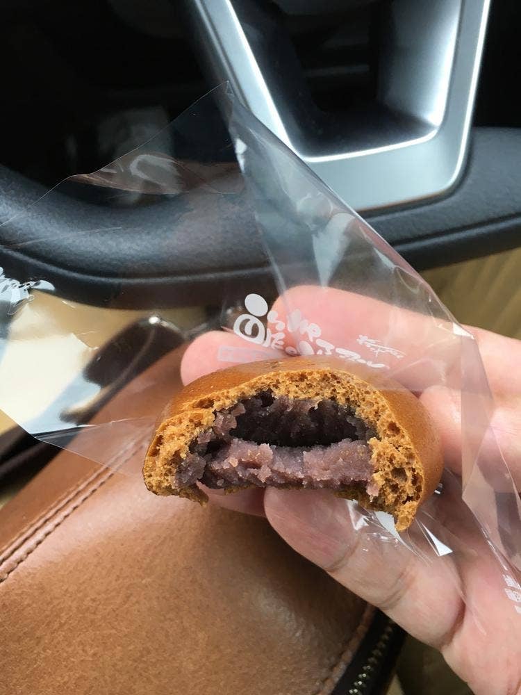 花いちもんめ