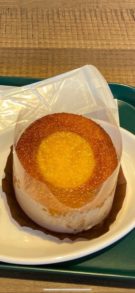 PRONTO キーノ和歌山店