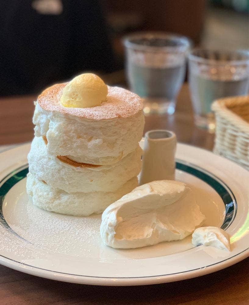gram グローバルゲート店