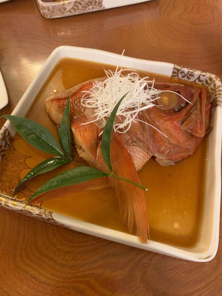 天城温泉 禅の湯