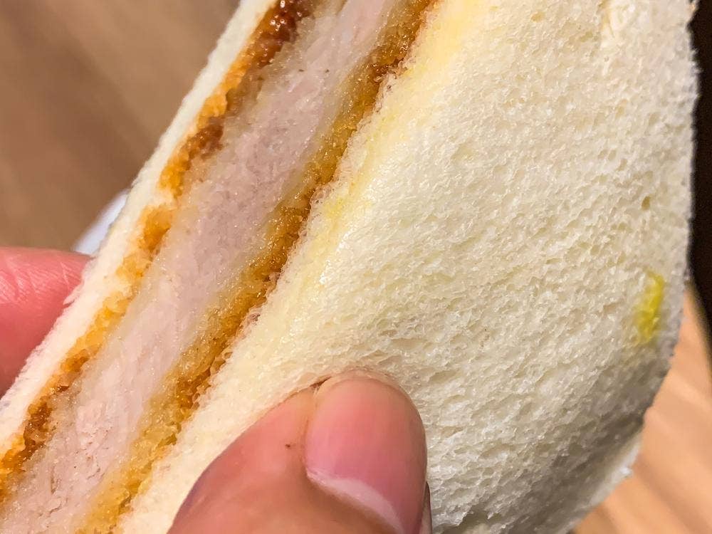 エクセルシオールカフェ 神谷町店