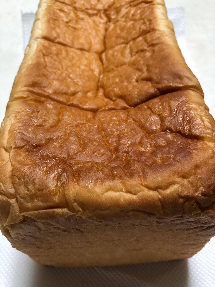 恋が愛に変わるとき