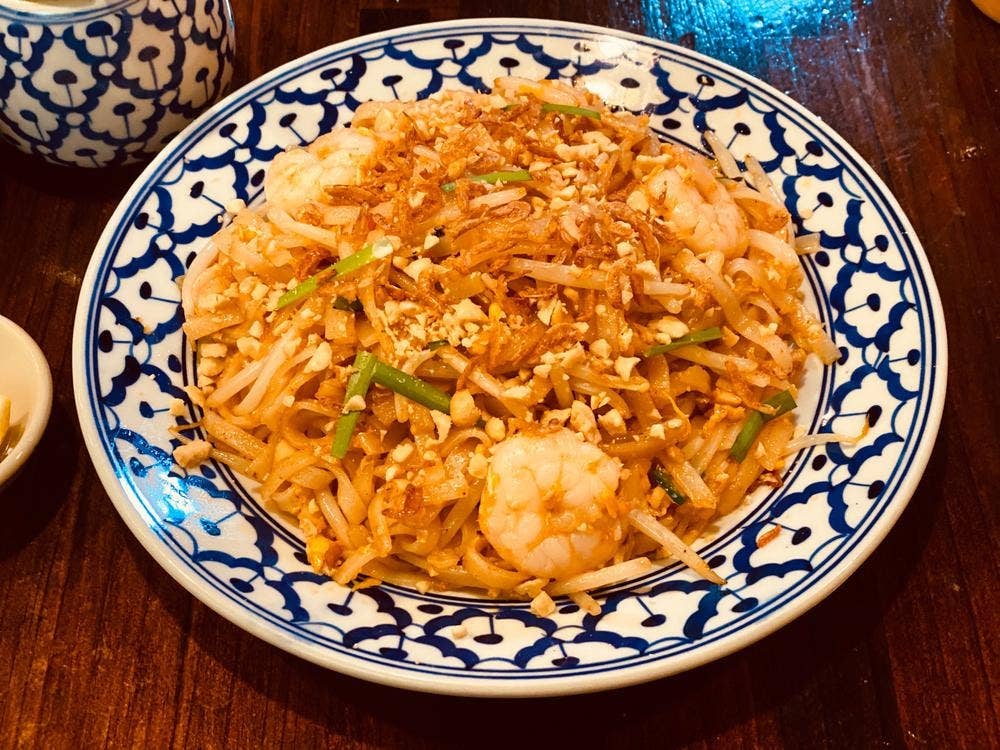 戸塚アジアンダイニング AZITO 戸塚駅前店