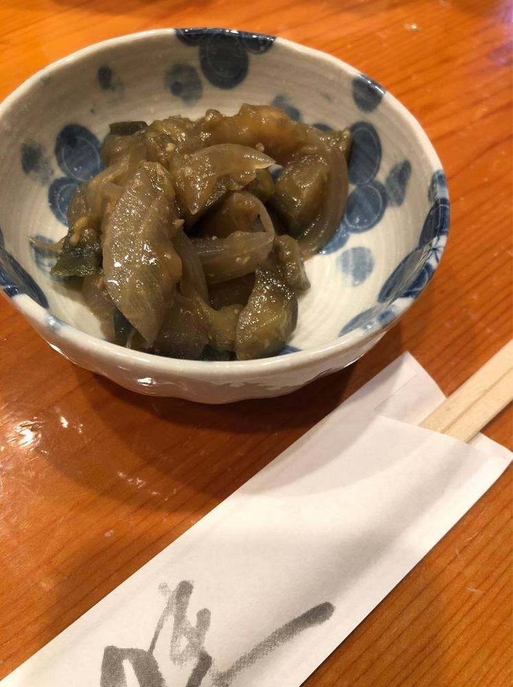 どっぽ酒采とお食事