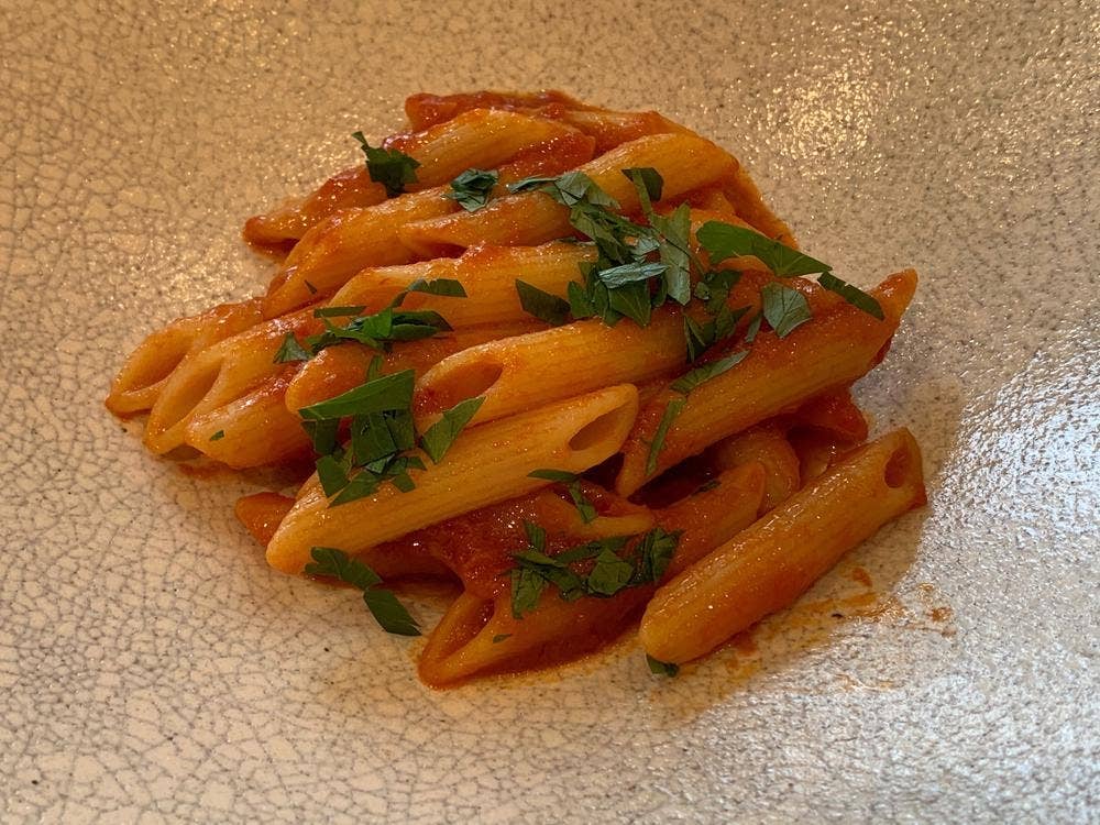 イタリア料理レストラン リストランテ錦ケ丘