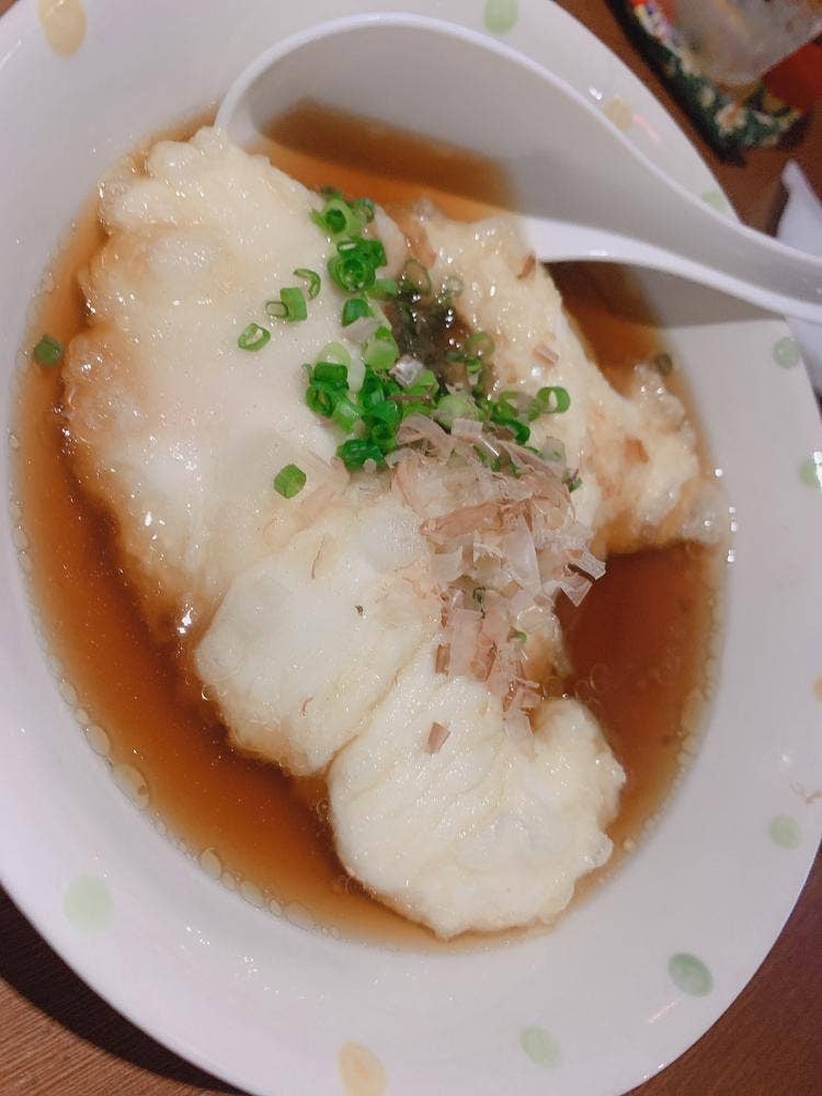 ちょんちょん