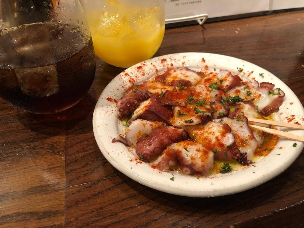 ジュゲム Jugem