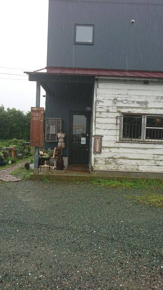PAYAN PAYAN&Dii