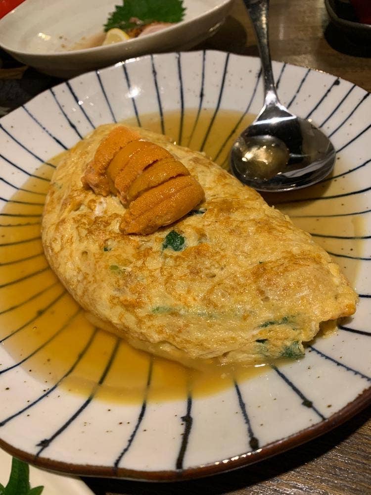 城町ろばた 縁