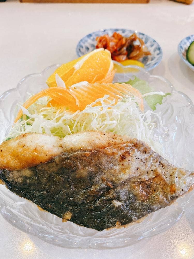 キー坊