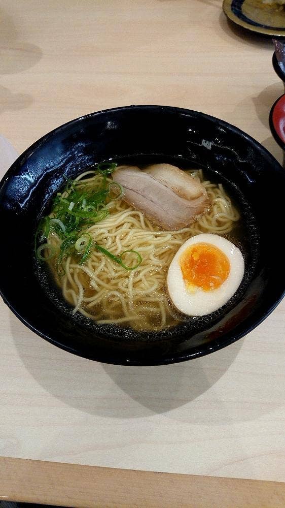 はま寿司 ひたちなか田彦店