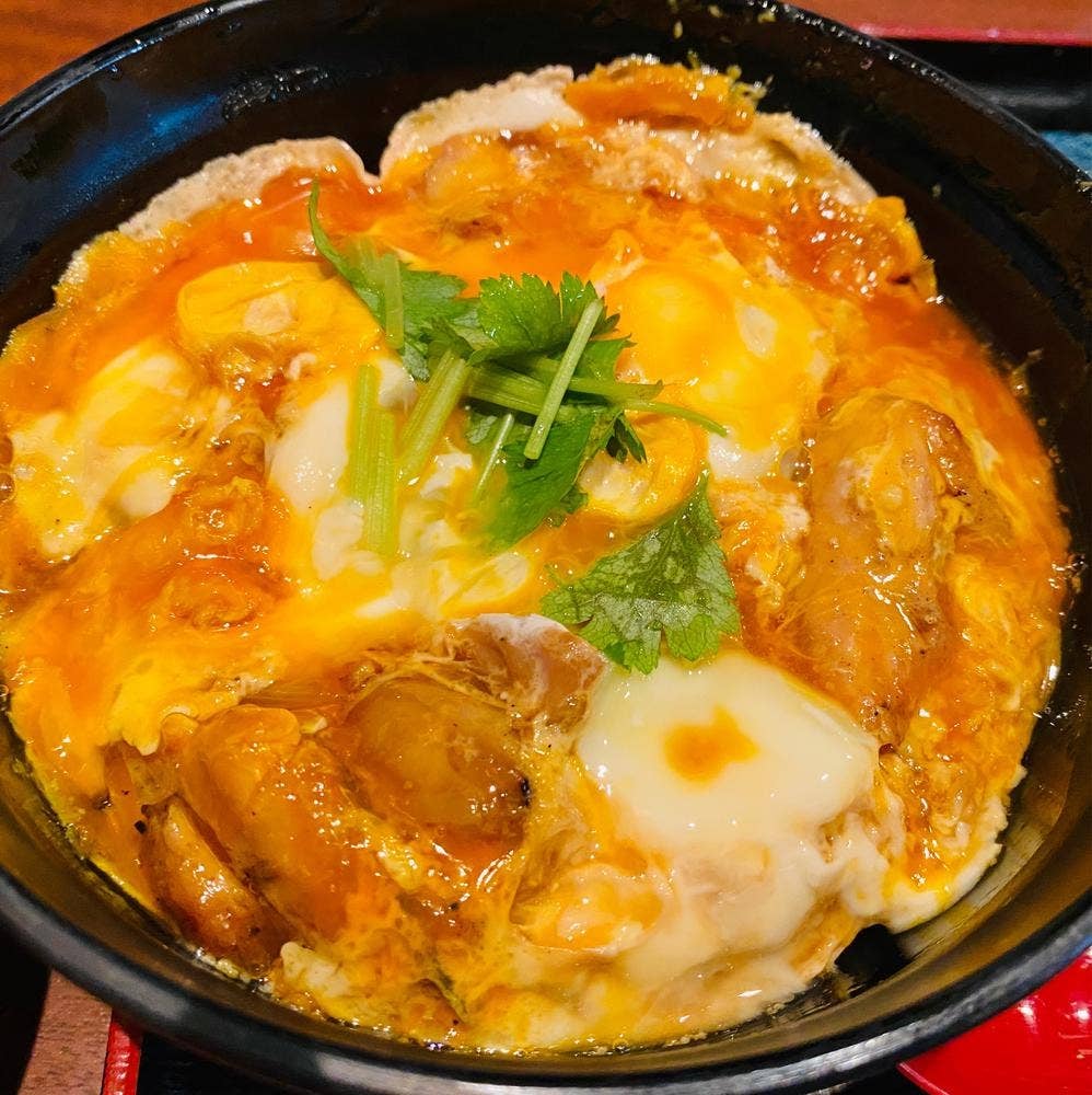 鳥はな 聖蹟桜ヶ丘店