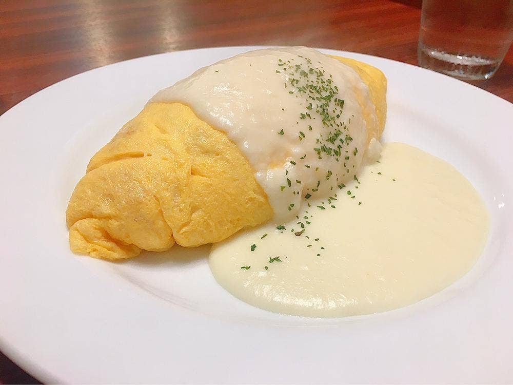 ペニーレイン