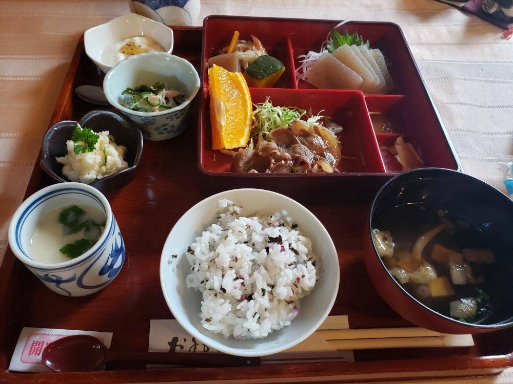 たぬき