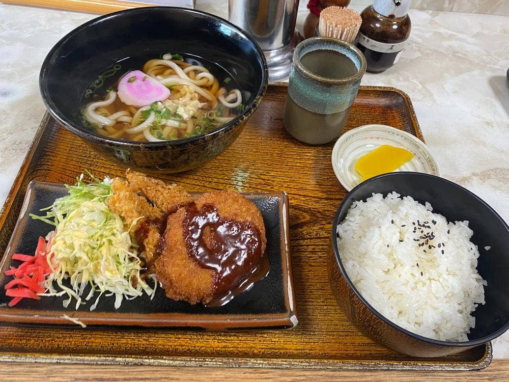 宝仙