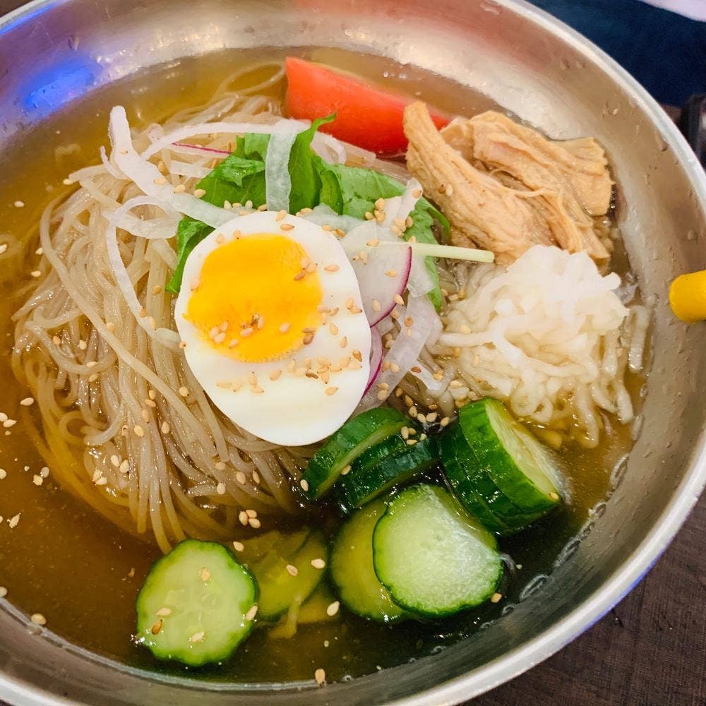 ポチャ ヨドバシAkiba店