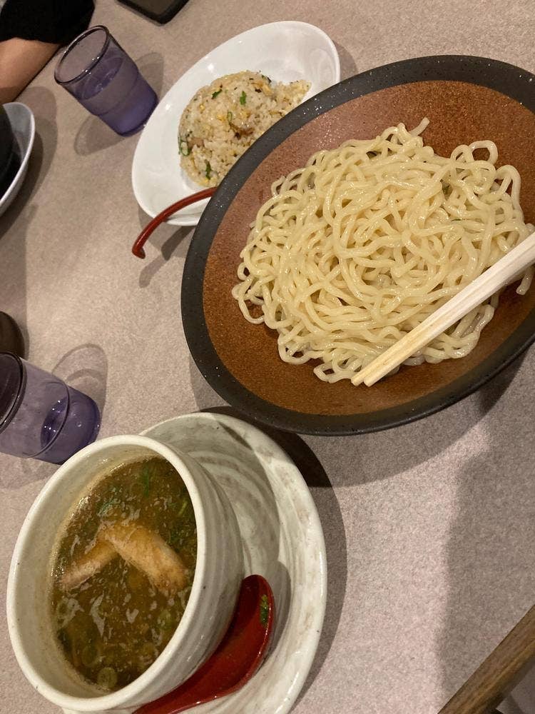 希望新風 長瀬近大前店