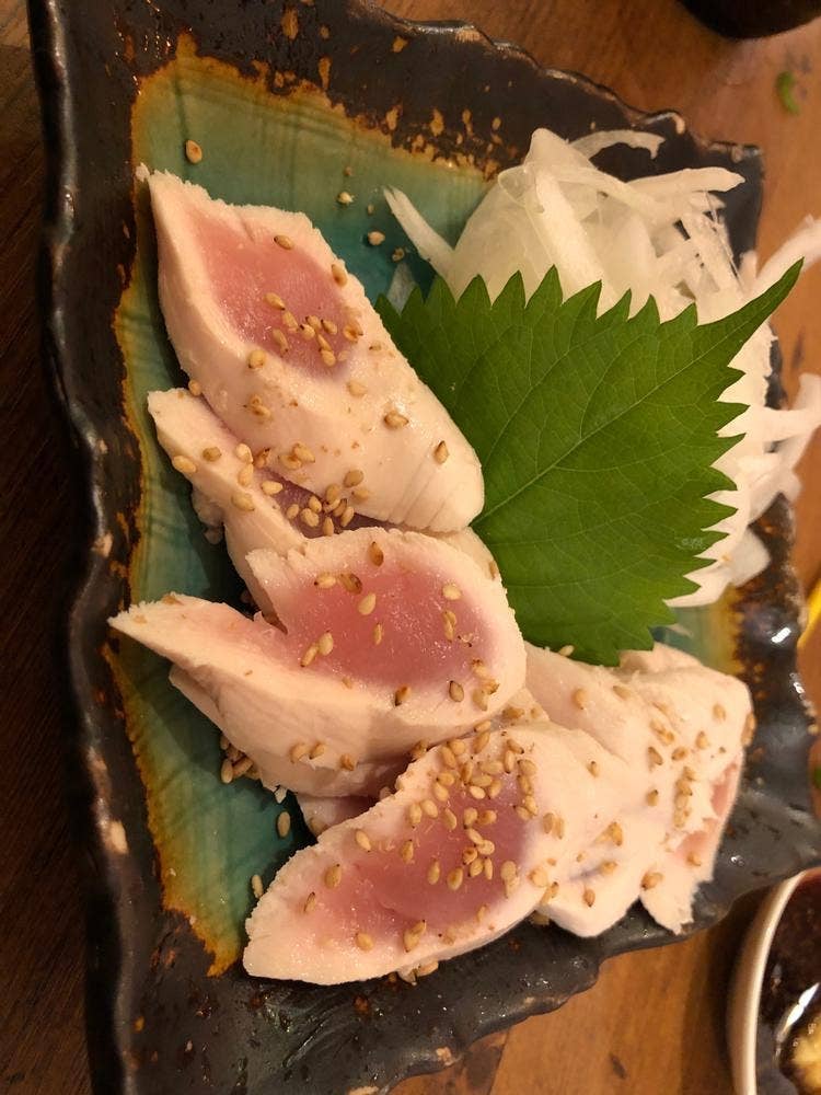 大衆サカバ39番地.